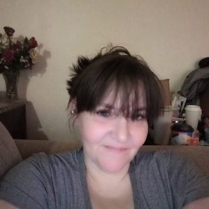 Meet your Posher, Shiona